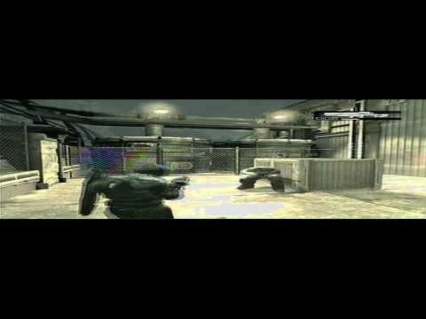 herediitary Astro Ranqer GooFyy II vs ITS PRAiZeD xX Hi Scooby Hi Xplicit TS I WiLLoW