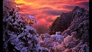 Amazing Landscape Photography at SmugMug