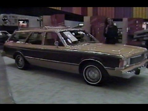 62 different new cars for 1980!