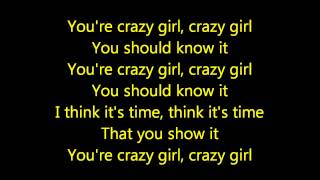 Justin Bieber- All Around the World Acoustic Lyrics HD