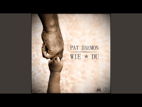 Wir 2 für die Ewigkeit