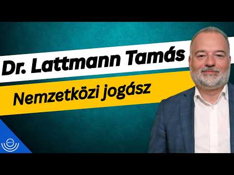 Pirkadat: Mester Tamás