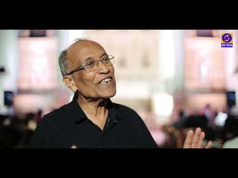 Museu de Arte Cristã/Igreja de Santa Mônica Comentários/Acesso/Horário de funcionamento | Goa