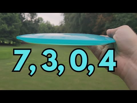 LATITUDE 64 RESURRECTED 3 ICONIC MOLDS!