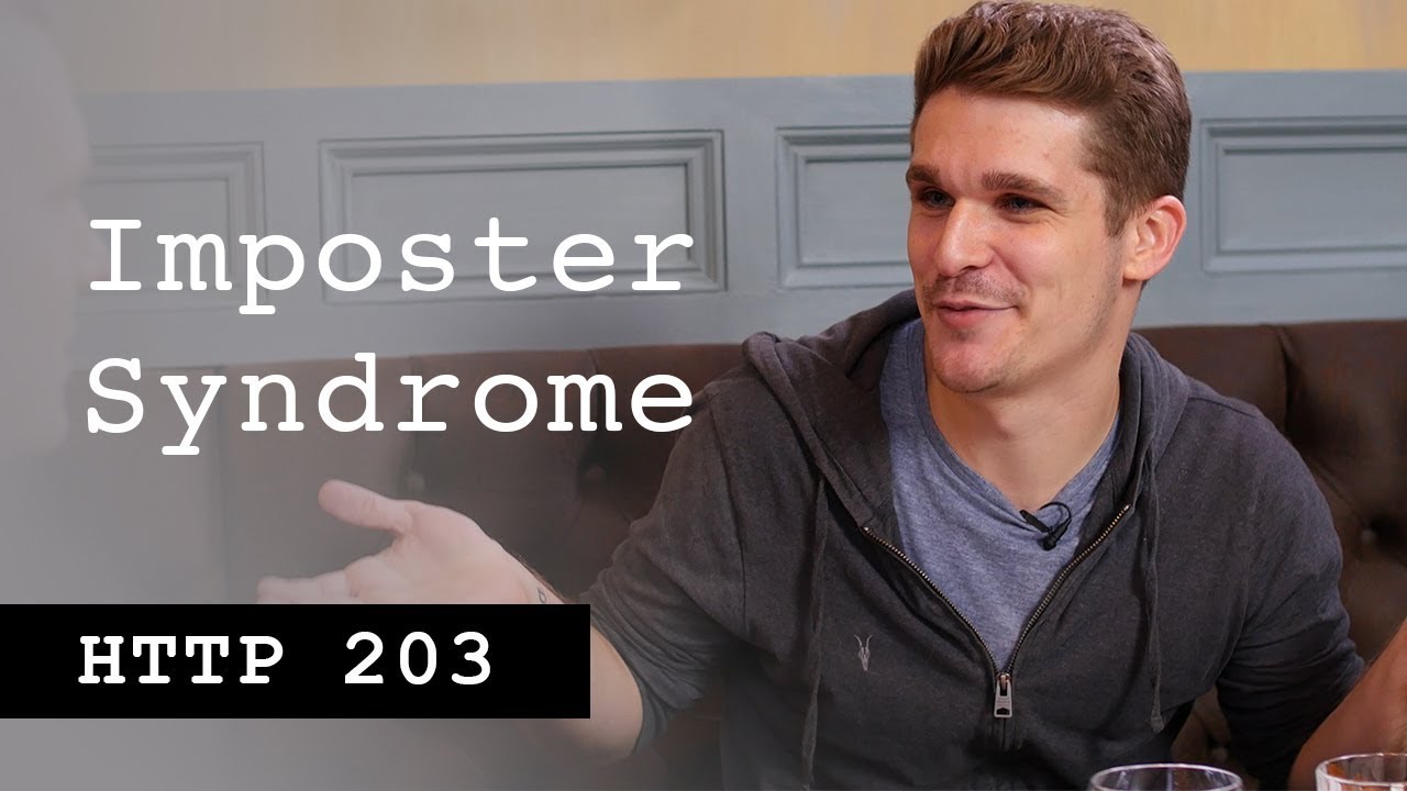 Chrome Developer Studio
