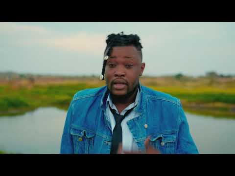 Wikise_Chipo (official video)