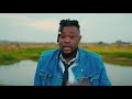 Wikise Chipo Official Video