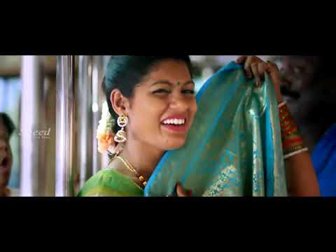 Nari Vettai