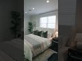 250 W 3rd St. #3 South Boston, MA 02127 | Ashley Kinney | Wilson Group - Keller Williams