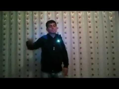 SuÇKOlik 2oı2 Afedemem Seni -VİDEO KLİP-