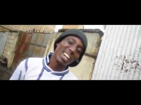 Ric Hanny - Propella(Official Video)