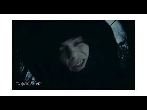 FREE FOR PROFIT / OG BUDA x MAYOT x POX VAWE Type Beat