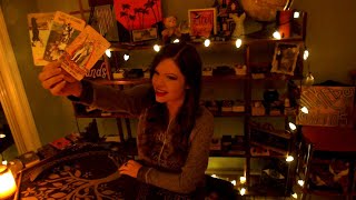 THEY DON&#39;T KNOW HOW TO LOVE