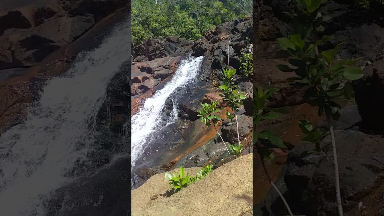 YouTube Short thumbnail