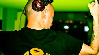 DJ 4EyeZ Mix 2012 vol.1.wmv