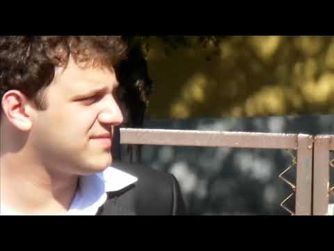 Beberi & Cenzura, Masty, Kazzy Jazz, Pajo - Hip-Hop ქუთაისი