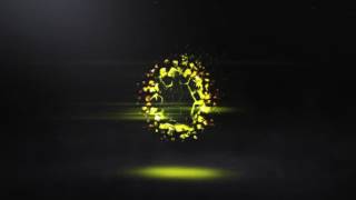 Alkaline Ft Mavado- Fake Friend (Farewell Riddim) September 2016