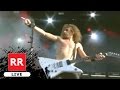 AIRBOURNE - Hellfire - Live at Wacken Open Air ...