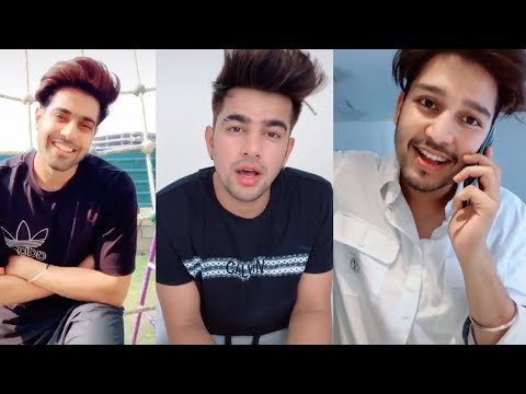 Karan randawa tik tok videos Mp4 3GP Video & Mp3 Download unlimited Videos Download Karan randawa tik tok videos Mp4 3GP Video & Mp3 Download unlimited Videos Download