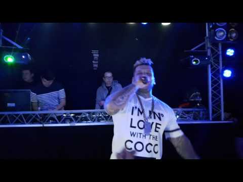 Popek Club Neo Przemyśl
