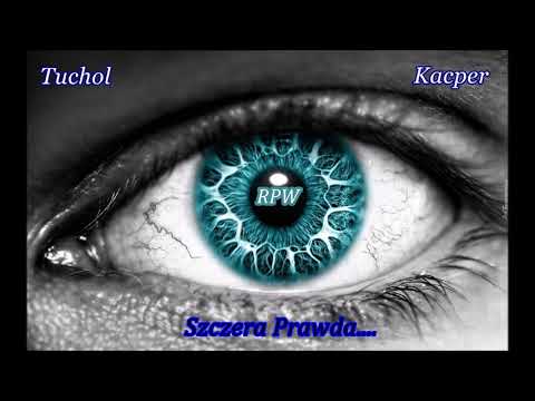 Tuchol RPW feat Kacper - Szczera Prawda...