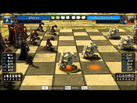 battle vs chess pc telecharger