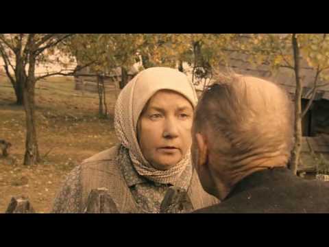 ФИЛЬМ: Франц Полина (2007)