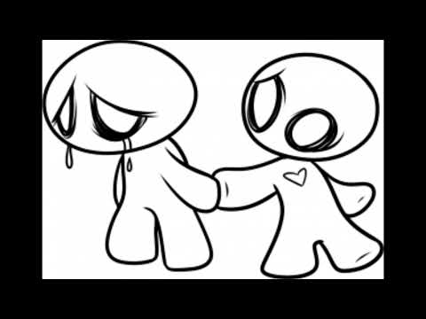 helabroke ˋX ଘ nycdil 2000 ˋ☆ Sako De ALPRAZOLAM * ̀☆[[ atonia ]]☆ RARE MiX SNIPPET