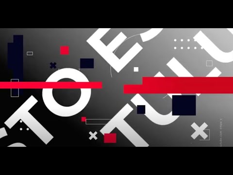 Elmayonesa World Cup RUSSIA 2018 - Ayahuasca & Mastercard