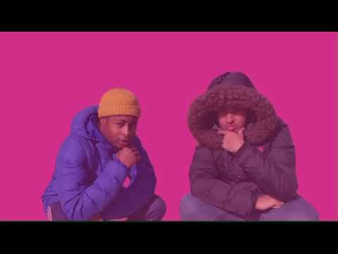 GA London (Gar1l X Ayzed) - Teach Me How To Love