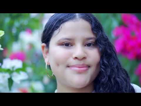 Celos la descendencia  musical. Desde unión cantinil huehuetenango para todo Guatemala 