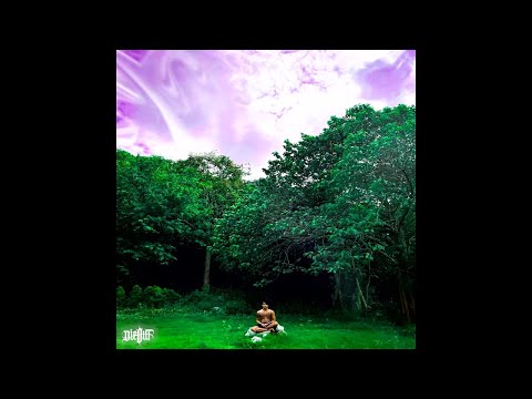 BABYBIGBOY - ความผิดทั้งหมด FEAT. THAOWANZ / Babybigbeng