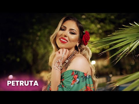 Petruta - Nu caut perfectiunea [video oficial]