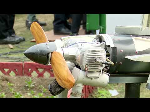 Indian Army displays captured Turkish Baykar YIHA III Kamikaze drone used by Pakistan in Op Sindoor