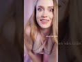 Micro Bikini Sexy 18 Review Bikini Micro Hot Moder Dance 19