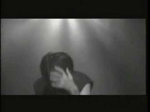 徳永英明 / 最後の言い訳