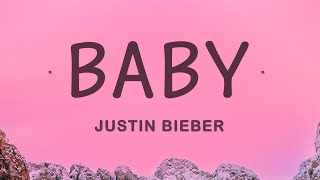 Download lagu Justin Bieber Baby ft Ludacris... mp3