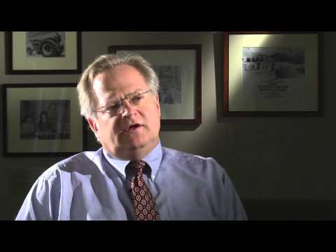 March on Washington: 50 Year Commemoration