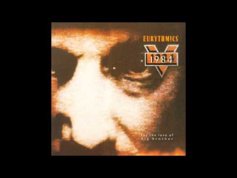 Video thumbnail for Greetings from a Dead Man