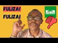 How To Fuliza Safely What To Do Before And After Taking Fuliza Loan Fuliza At Sh1 2 Billion A Day