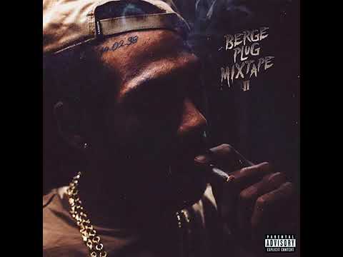 Lyrrix - Pull Up feat Evil P