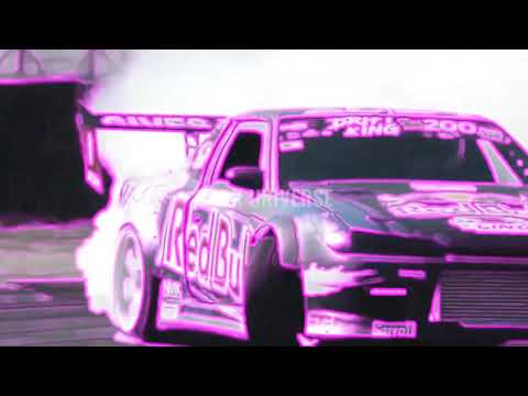 GRAVECHILL - HATE (Phonk Music)