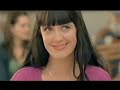 REUPLOAD Polsat Blok Reklamowy I Zapowiedzi 21 04 2009 2