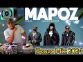 MAPOZ BONGO MIX 2024 By DJ DIMWAS