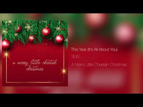 It's All About You video thumbnail
