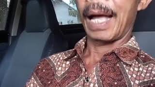 Download lagu pak tua nyanyi Bintang kecil versi Gayo Aceh #bintangkecil #soung  #tiktok mp3