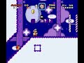 VLDC11 Walkthrough GLOWING IN THE DEEP By Bebn Legg 97th Place