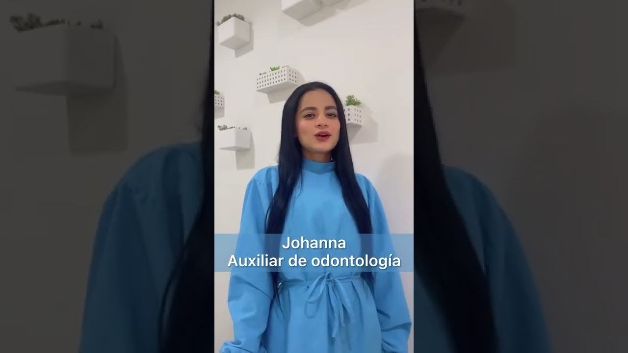 Catalina María Giraldo Guzmán-20