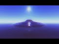 WARNING ALIEN ENCOUNTER SUBLIMINAL CONTACT ALIENS UFO ET CONNECTION EXTRATERRESTRIALS 432HZ