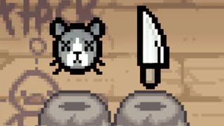 Download lagu 5 Sec GG mp3